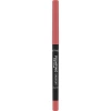 CATRICE карандаш д/губ plumping lip liner т.200